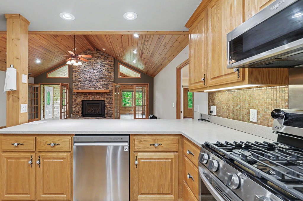 71 Chinquapin Place Property Photo 25