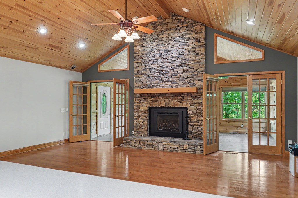 71 Chinquapin Place Property Photo 26