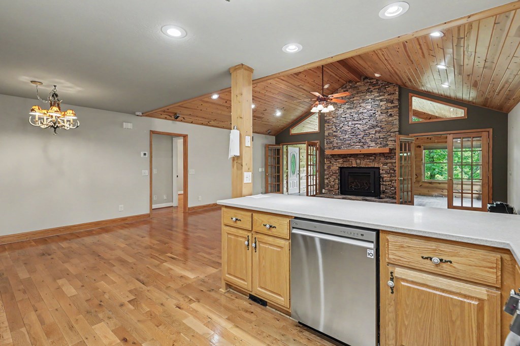 71 Chinquapin Place Property Photo 27