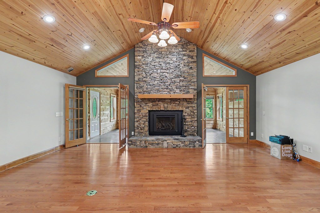 71 Chinquapin Place Property Photo 28