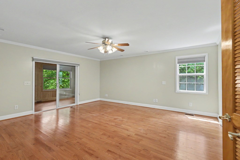 71 Chinquapin Place Property Photo 29