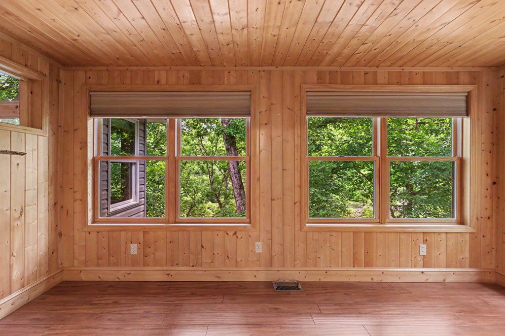 71 Chinquapin Place Property Photo 30