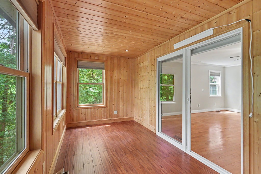 71 Chinquapin Place Property Photo 31