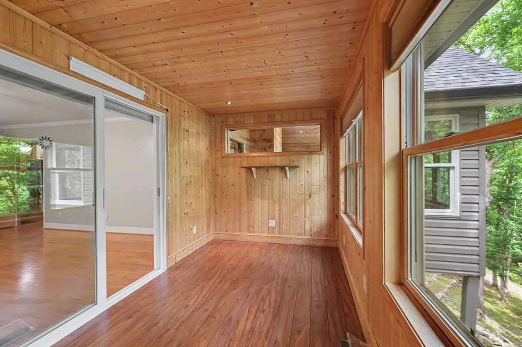 71 Chinquapin Place Property Photo 32