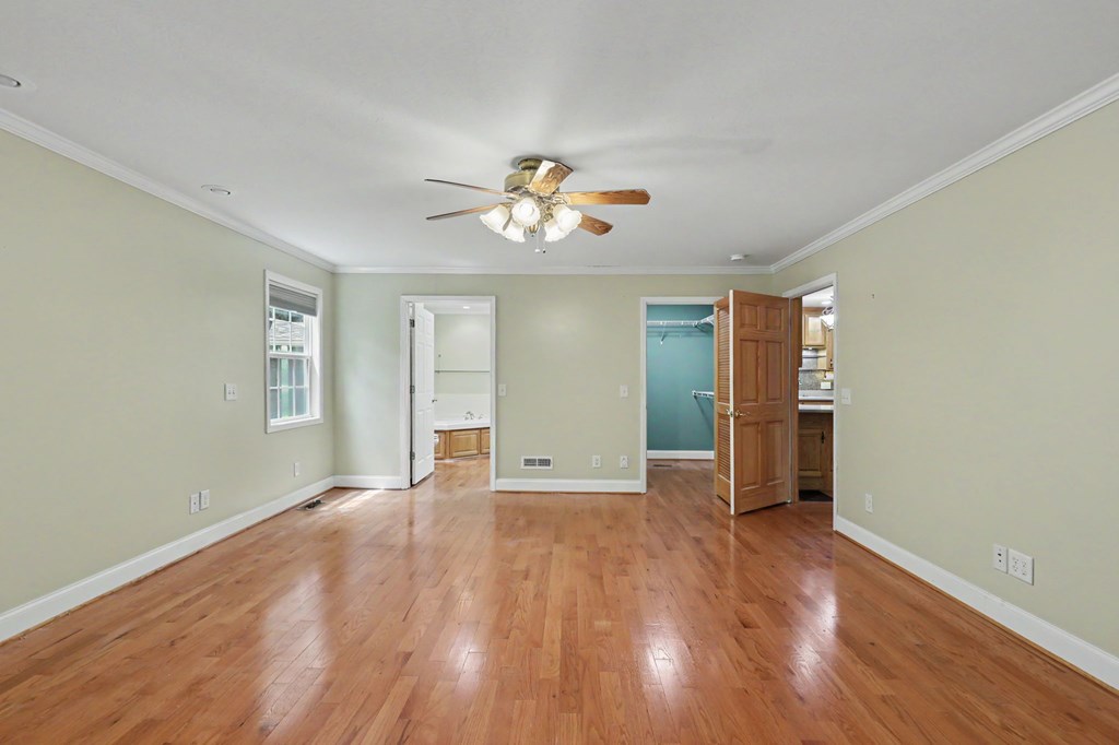71 Chinquapin Place Property Photo 33