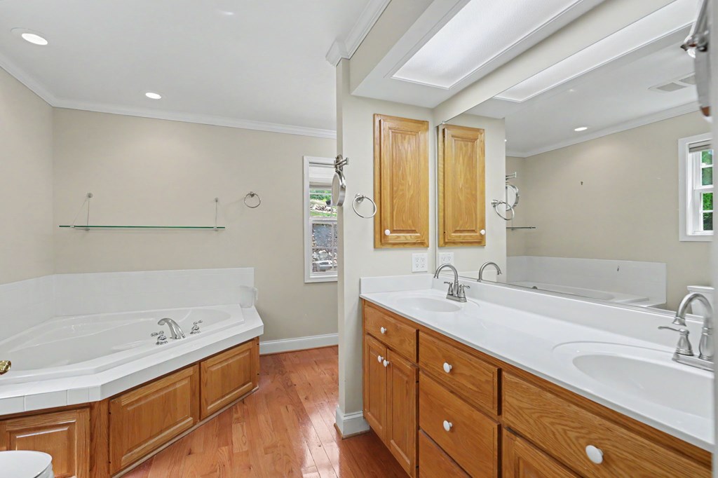 71 Chinquapin Place Property Photo 34