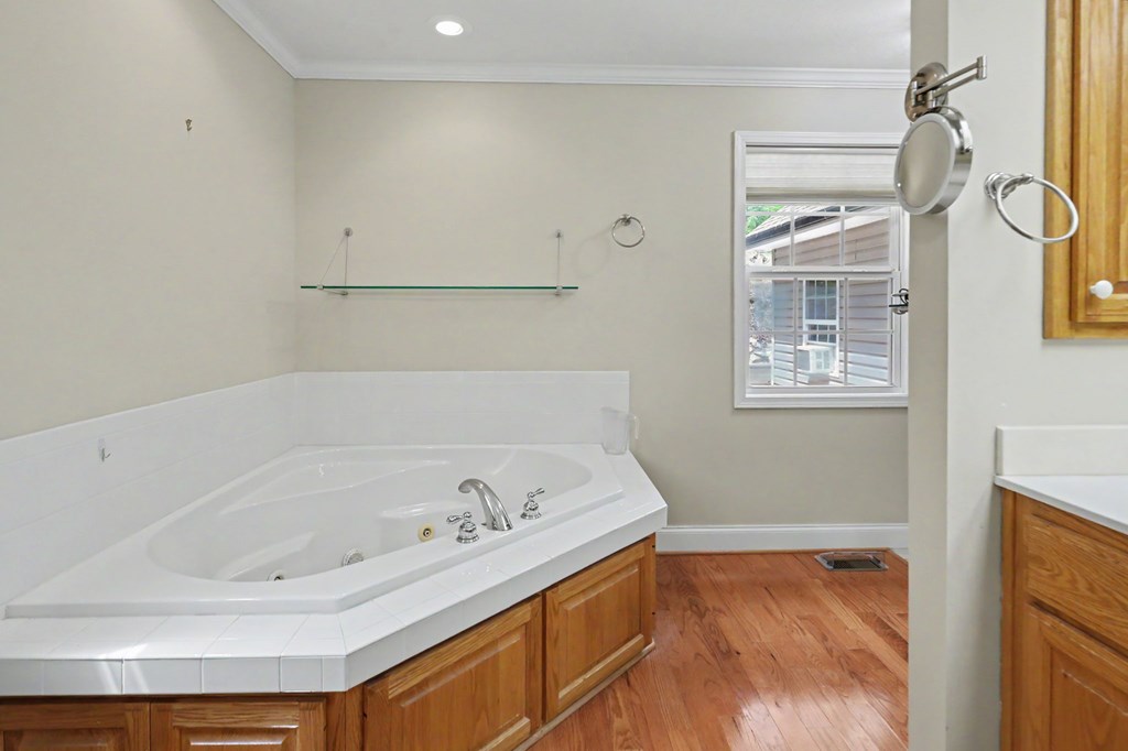 71 Chinquapin Place Property Photo 35
