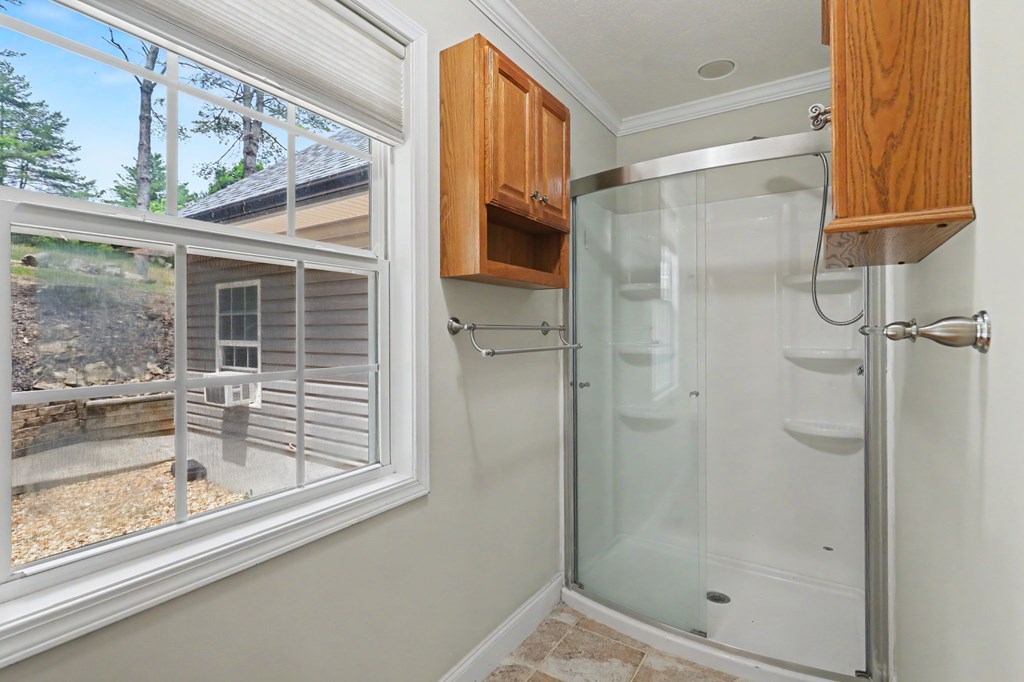 71 Chinquapin Place Property Photo 36