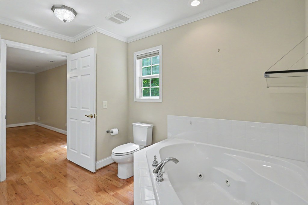 71 Chinquapin Place Property Photo 37