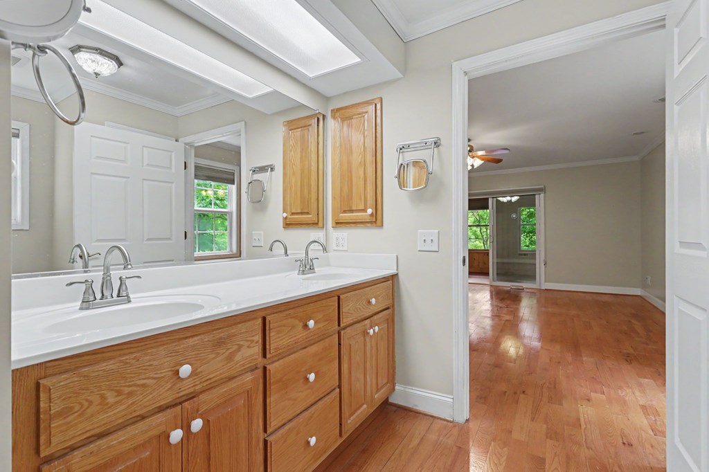 71 Chinquapin Place Property Photo 38
