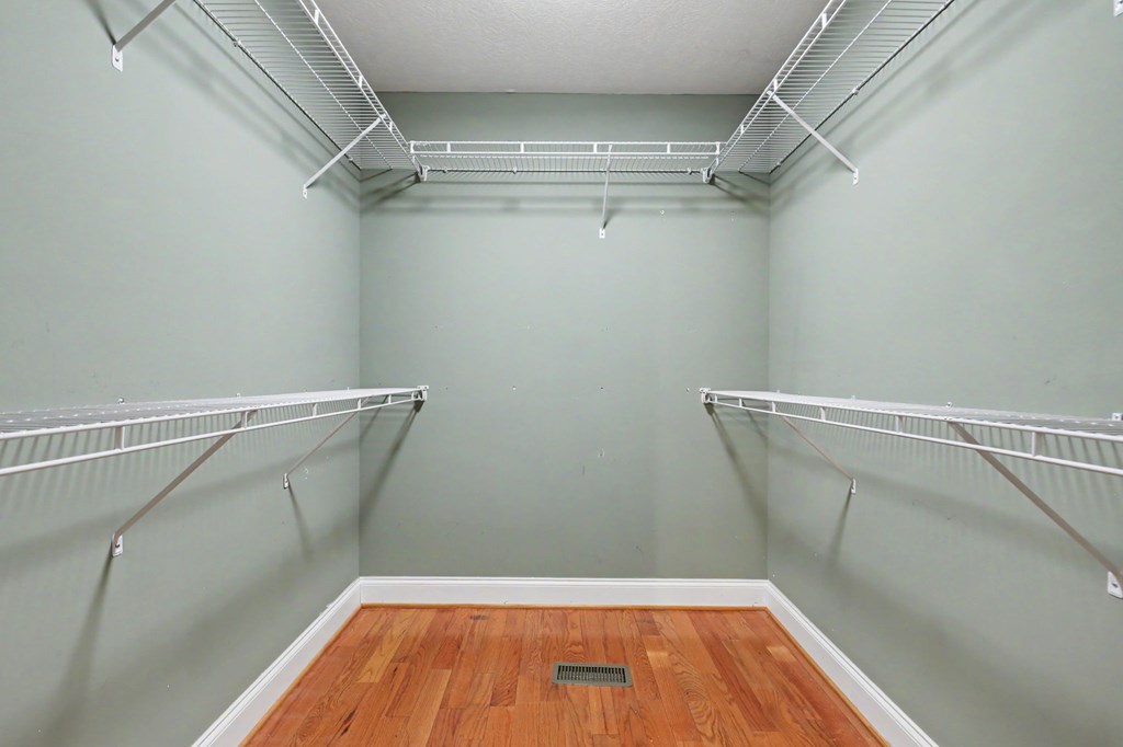 71 Chinquapin Place Property Photo 39