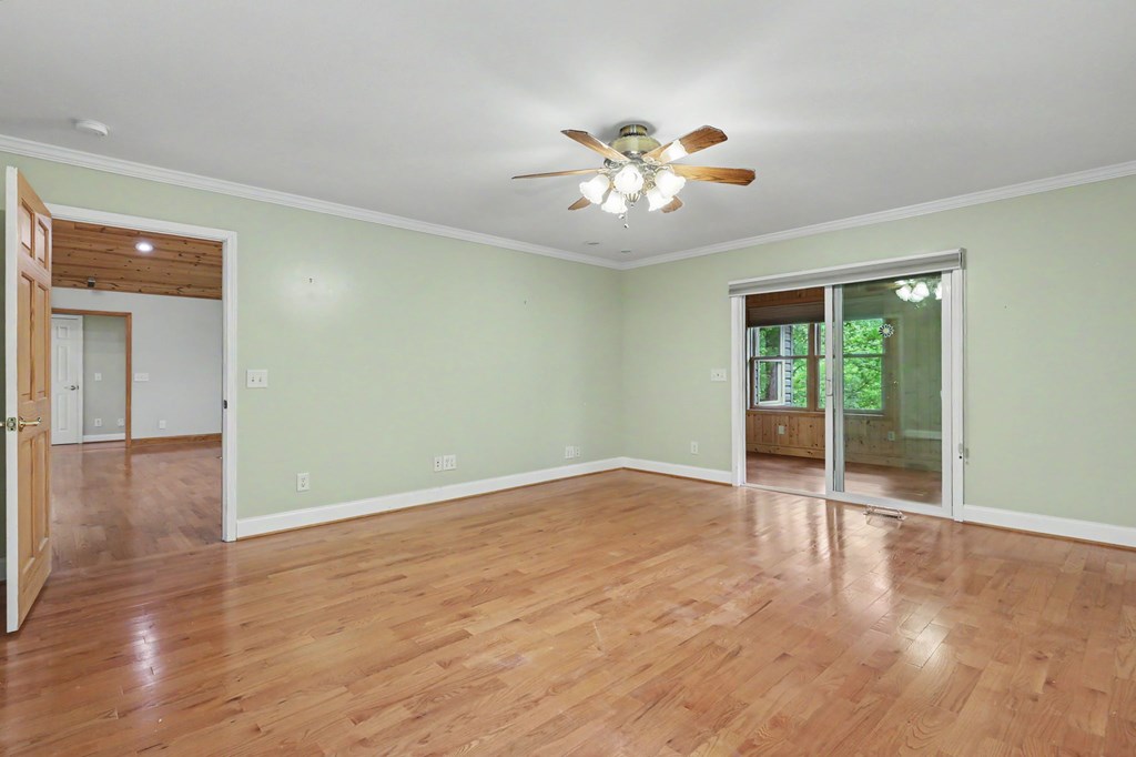 71 Chinquapin Place Property Photo 40