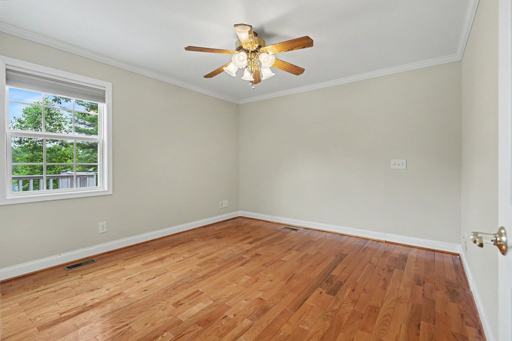 71 Chinquapin Place Property Photo 41