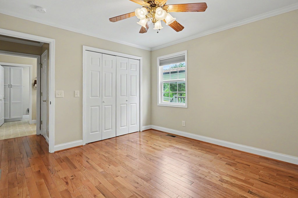 71 Chinquapin Place Property Photo 42