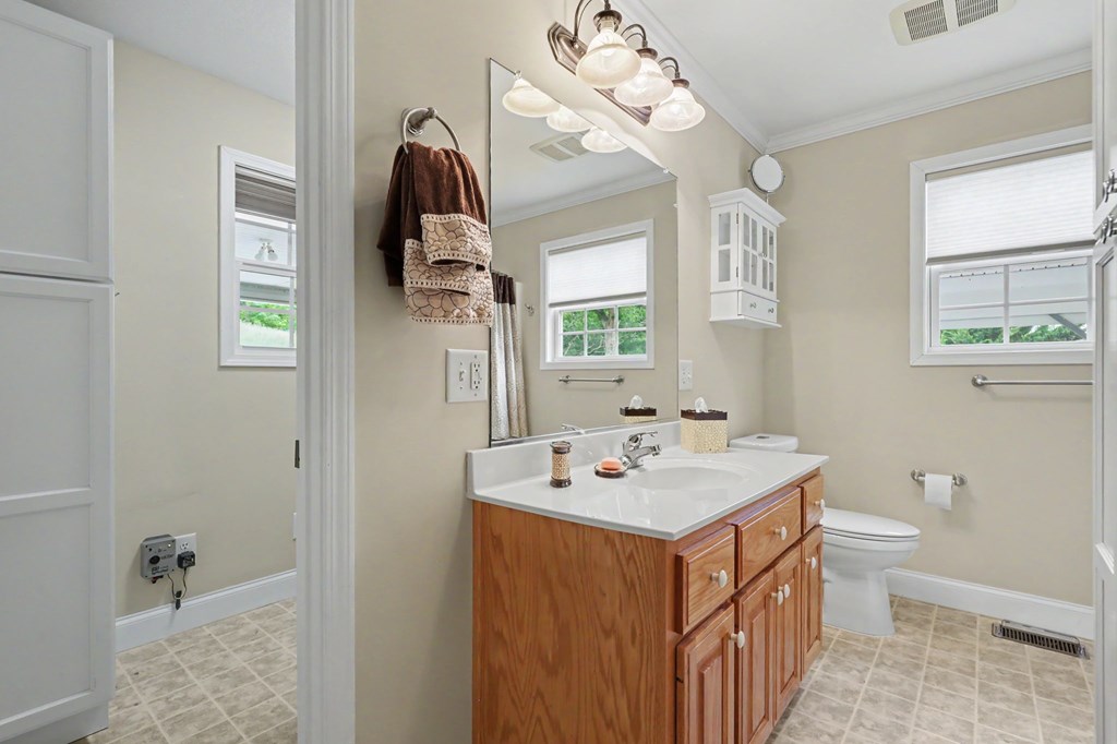 71 Chinquapin Place Property Photo 43