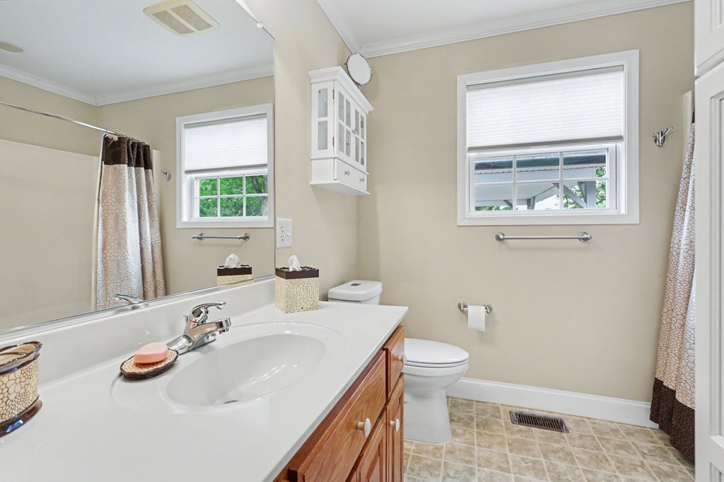 71 Chinquapin Place Property Photo 44