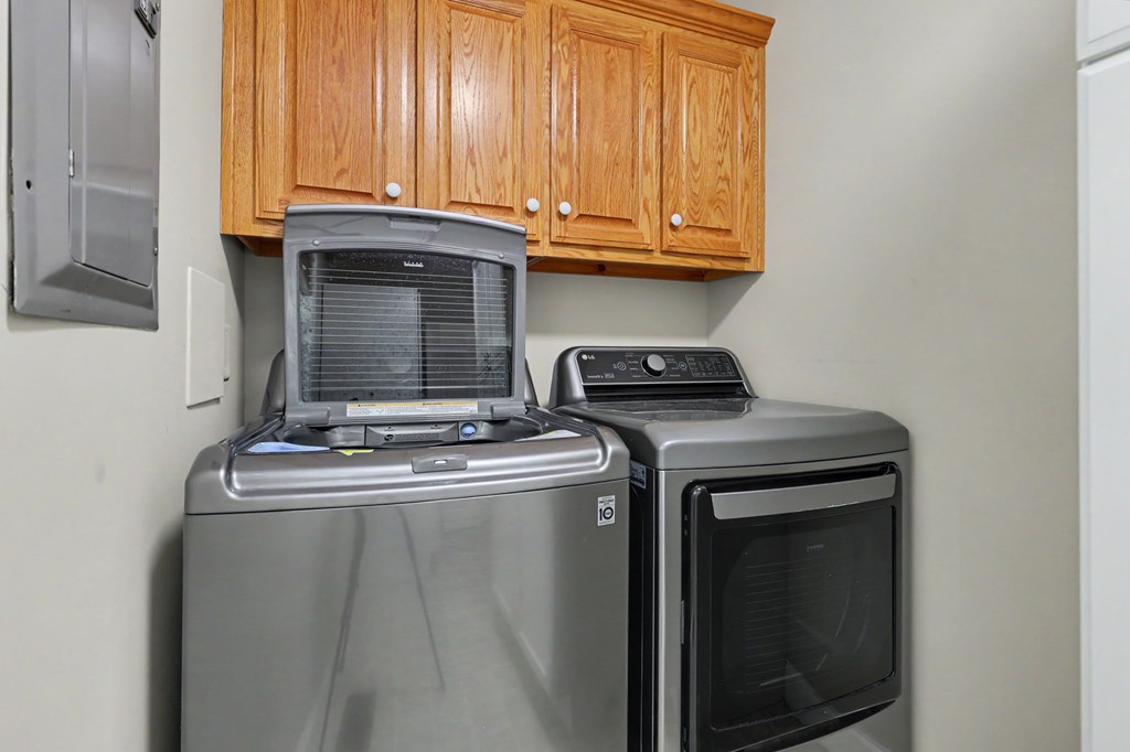 71 Chinquapin Place Property Photo 45