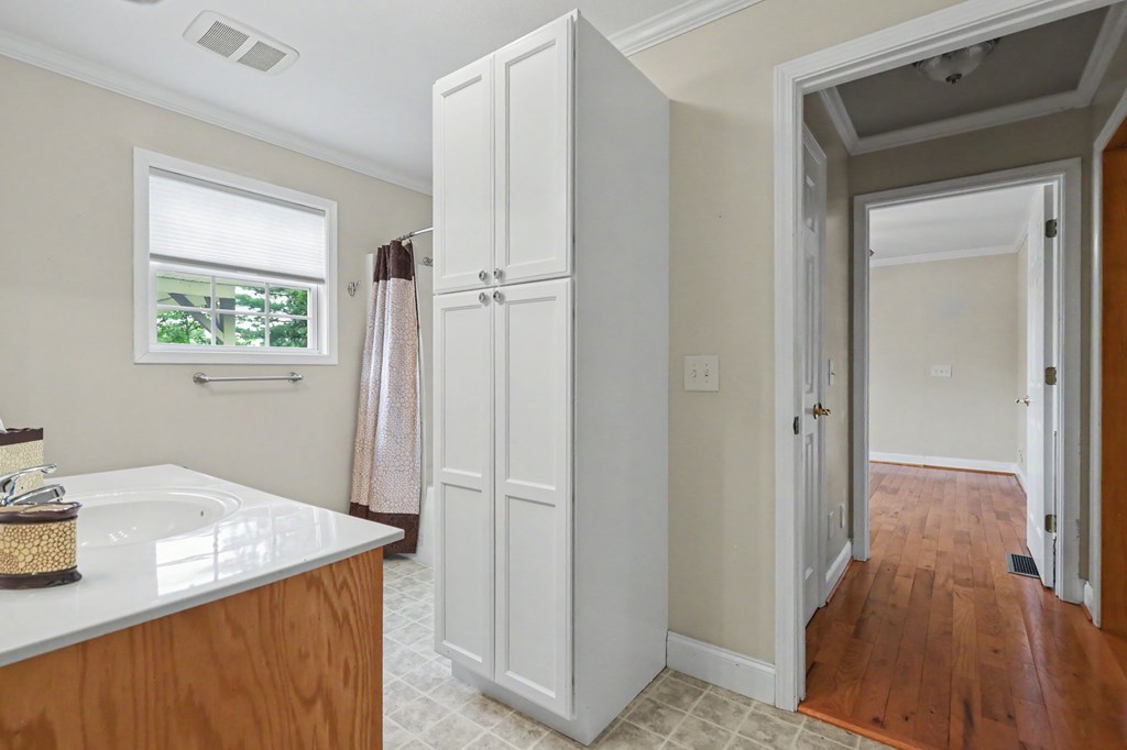 71 Chinquapin Place Property Photo 46