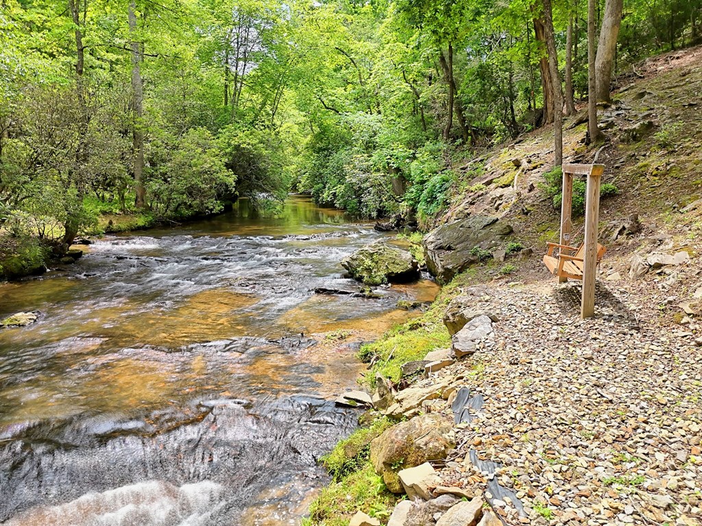 71 Chinquapin Place Property Photo 49