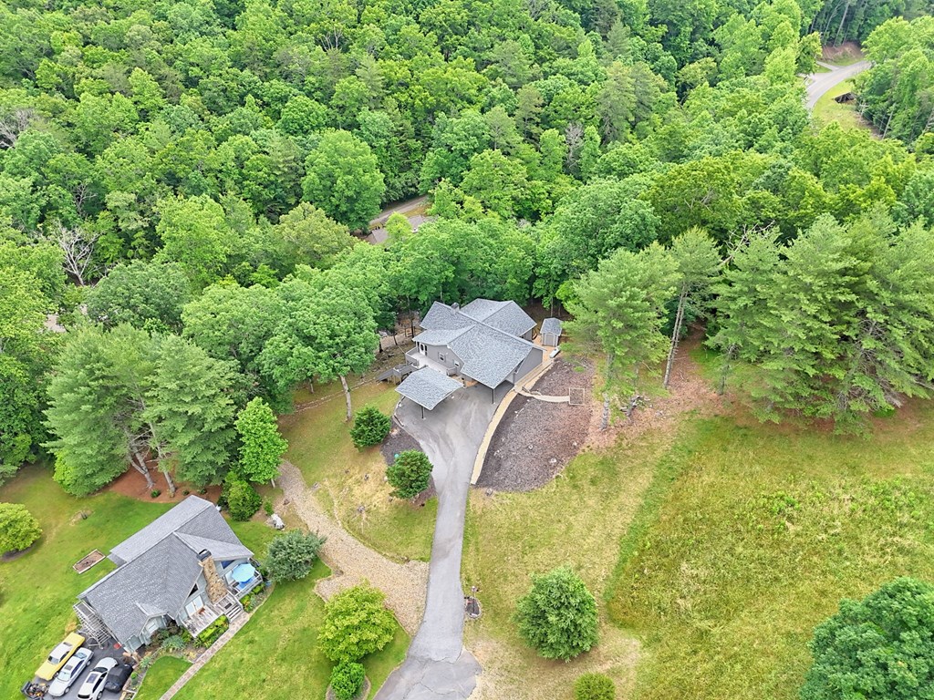 71 Chinquapin Place Property Photo 51
