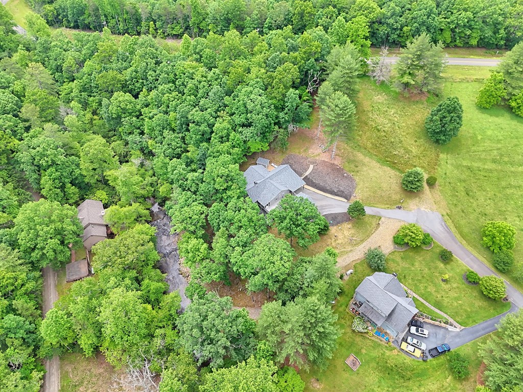 71 Chinquapin Place Property Photo 52
