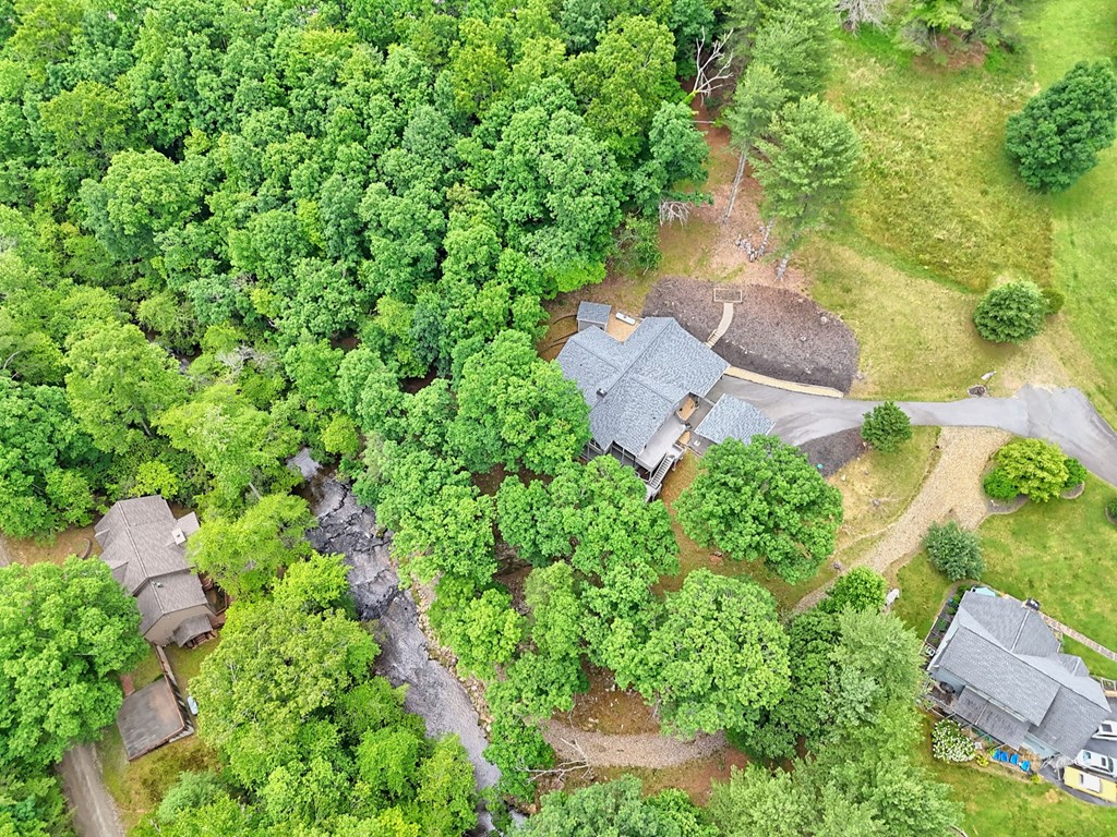 71 Chinquapin Place Property Photo 53