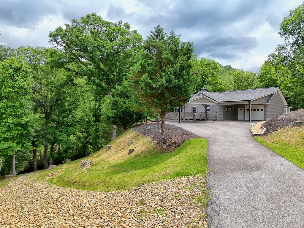 71 Chinquapin Place Property Photo 54