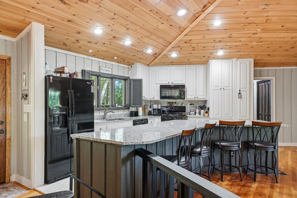 775 Mountain Oak Road Property Photo 18