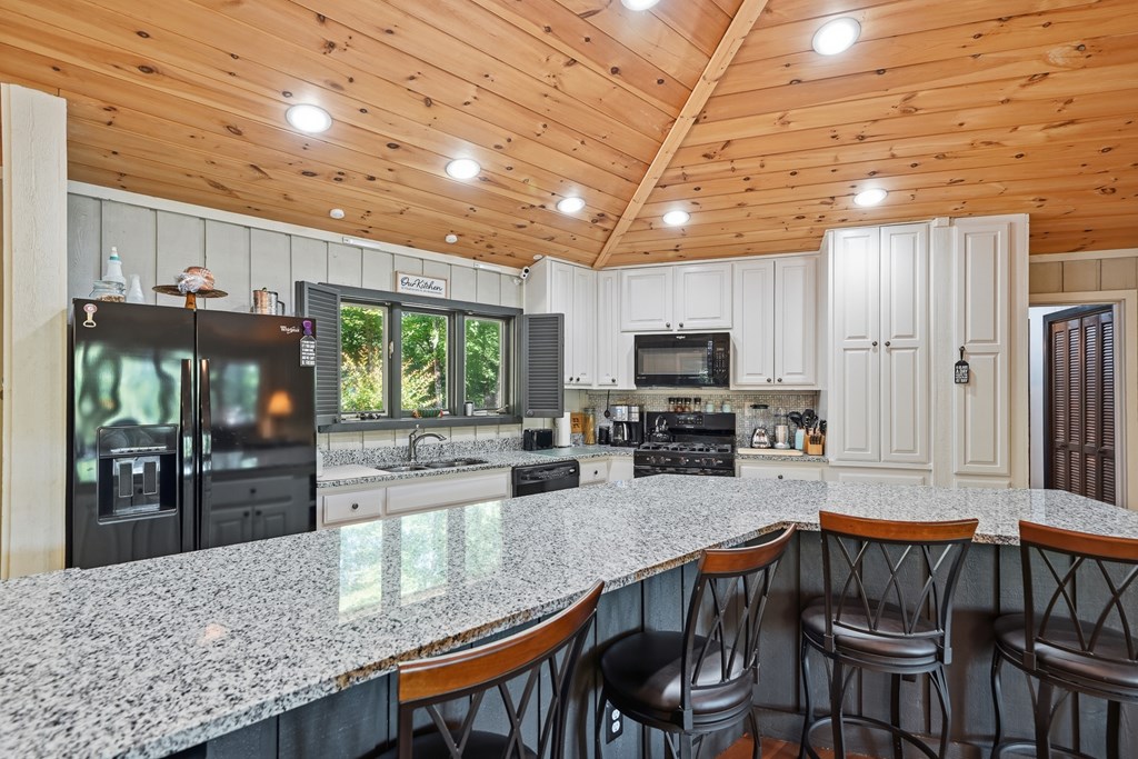 775 Mountain Oak Road Property Photo 19