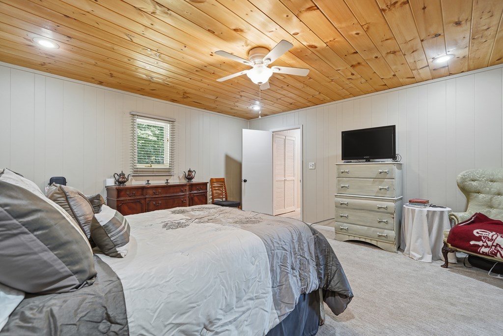 775 Mountain Oak Road Property Photo 21