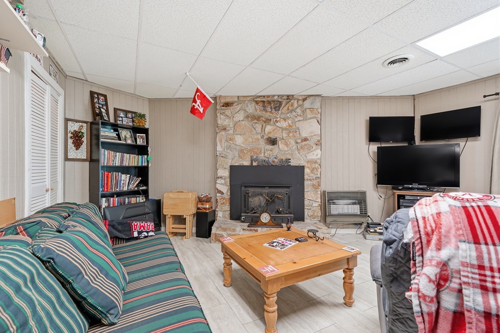 775 Mountain Oak Road Property Photo 35