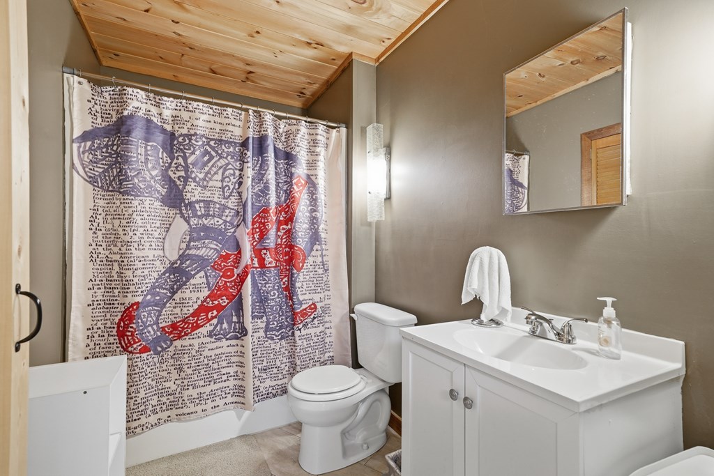 775 Mountain Oak Road Property Photo 42