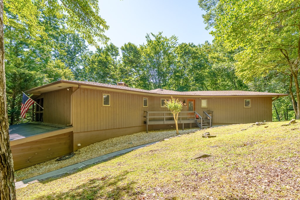 775 Mountain Oak Road Property Photo 50