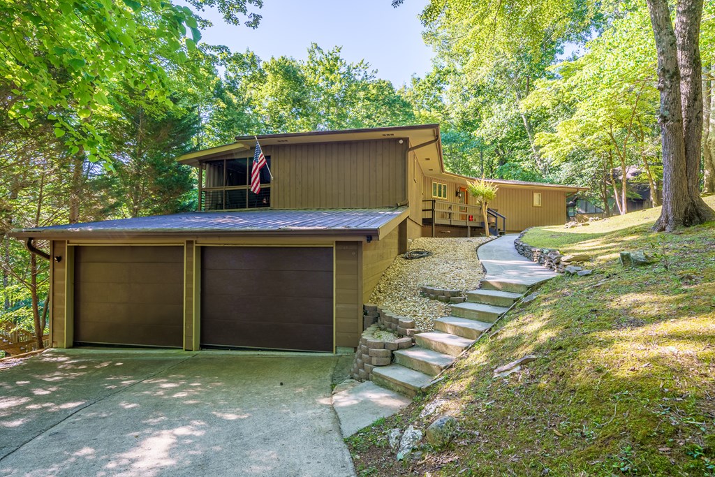 775 Mountain Oak Road Property Photo 52