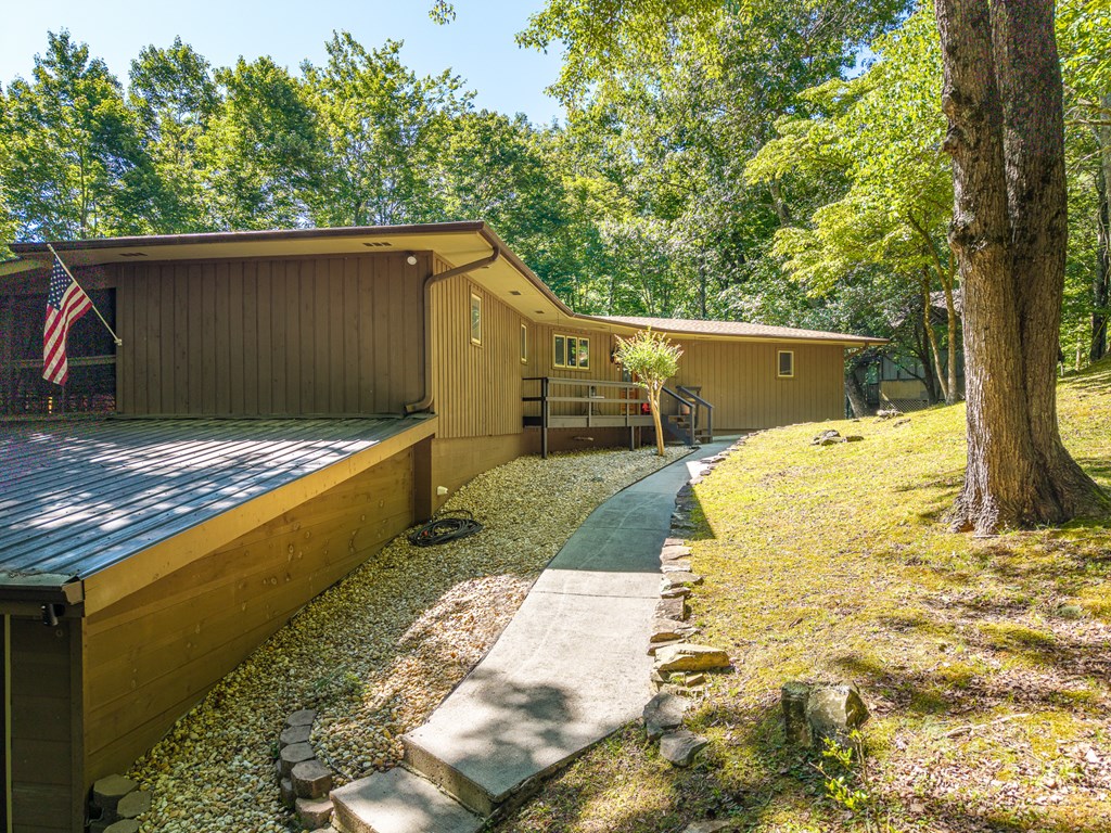 775 Mountain Oak Road Property Photo 53