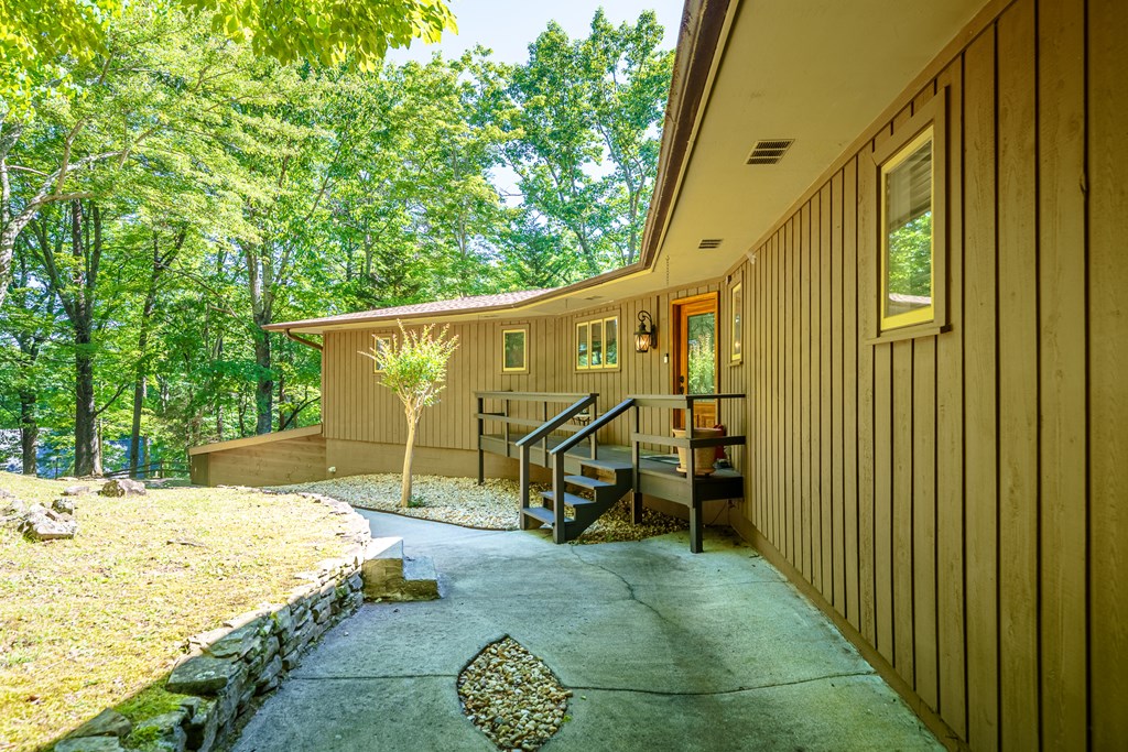775 Mountain Oak Road Property Photo 55