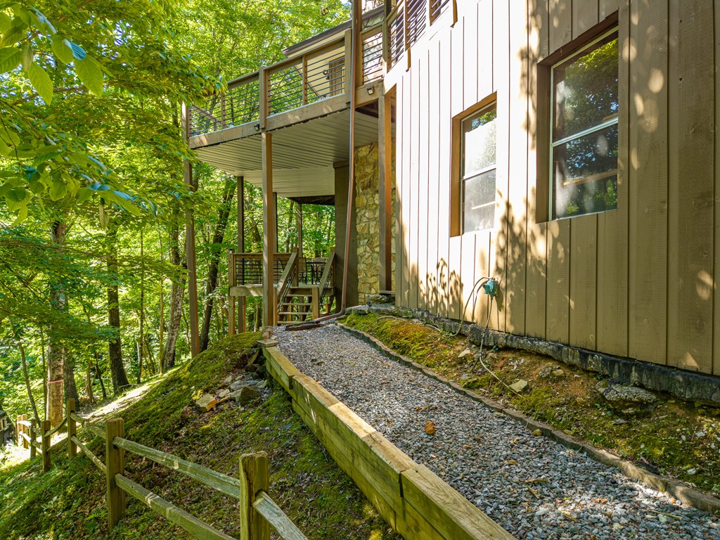 775 Mountain Oak Road Property Photo 56