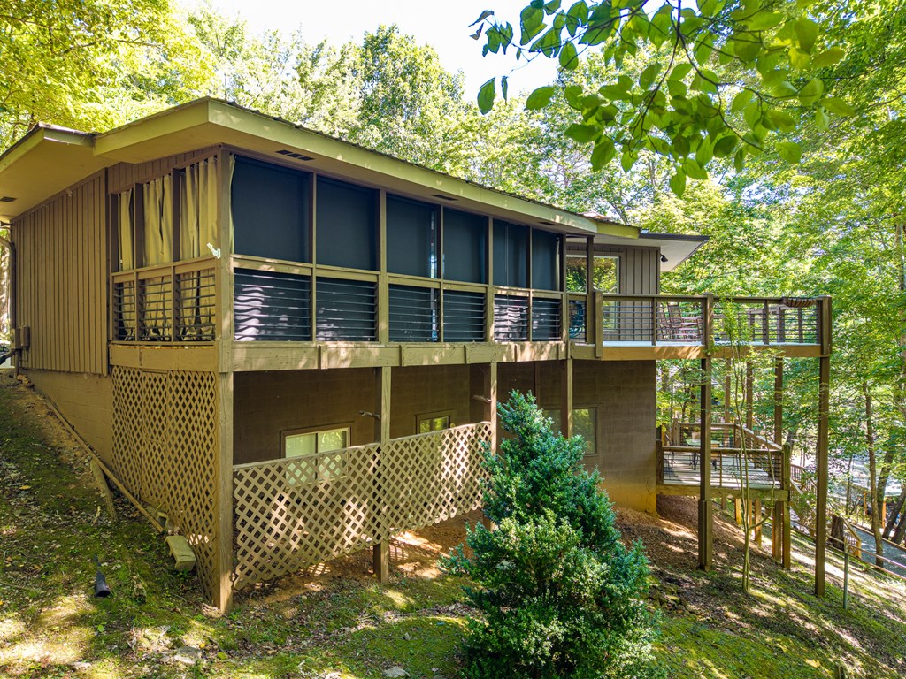 775 Mountain Oak Road Property Photo 61