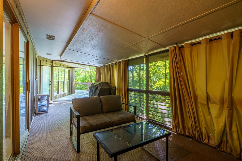 775 Mountain Oak Road Property Photo 68