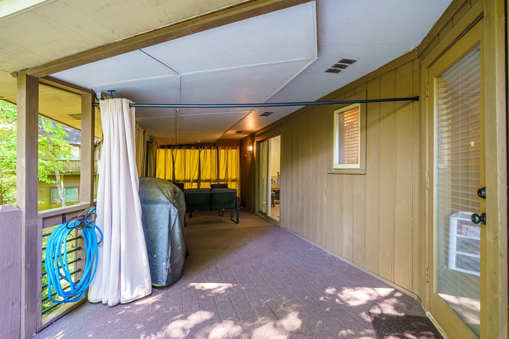 775 Mountain Oak Road Property Photo 70