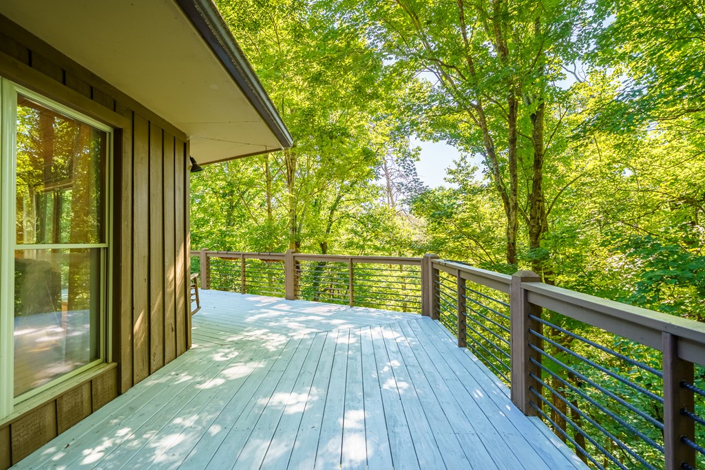 775 Mountain Oak Road Property Photo 71