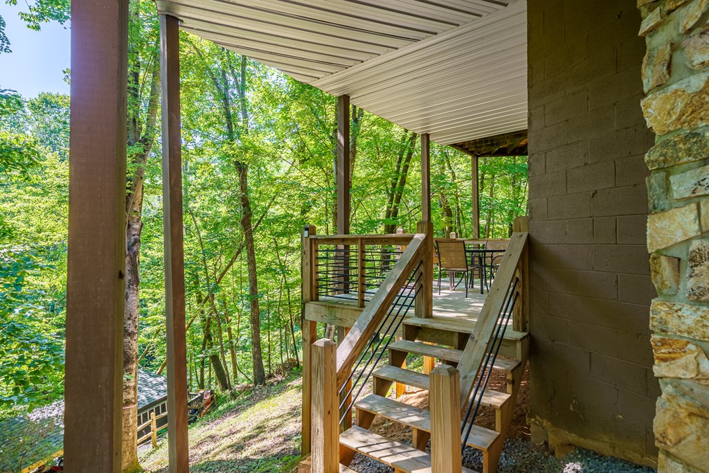 775 Mountain Oak Road Property Photo 80