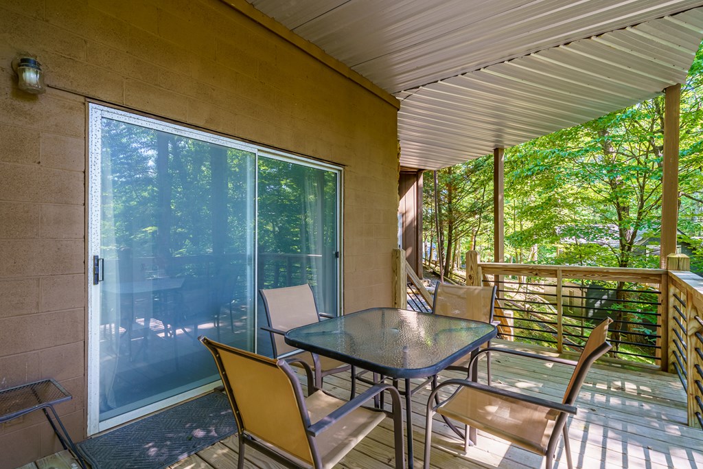 775 Mountain Oak Road Property Photo 81