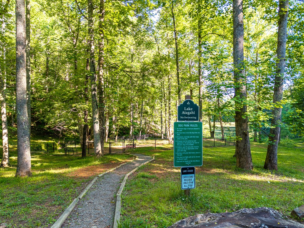 775 Mountain Oak Road Property Photo 83