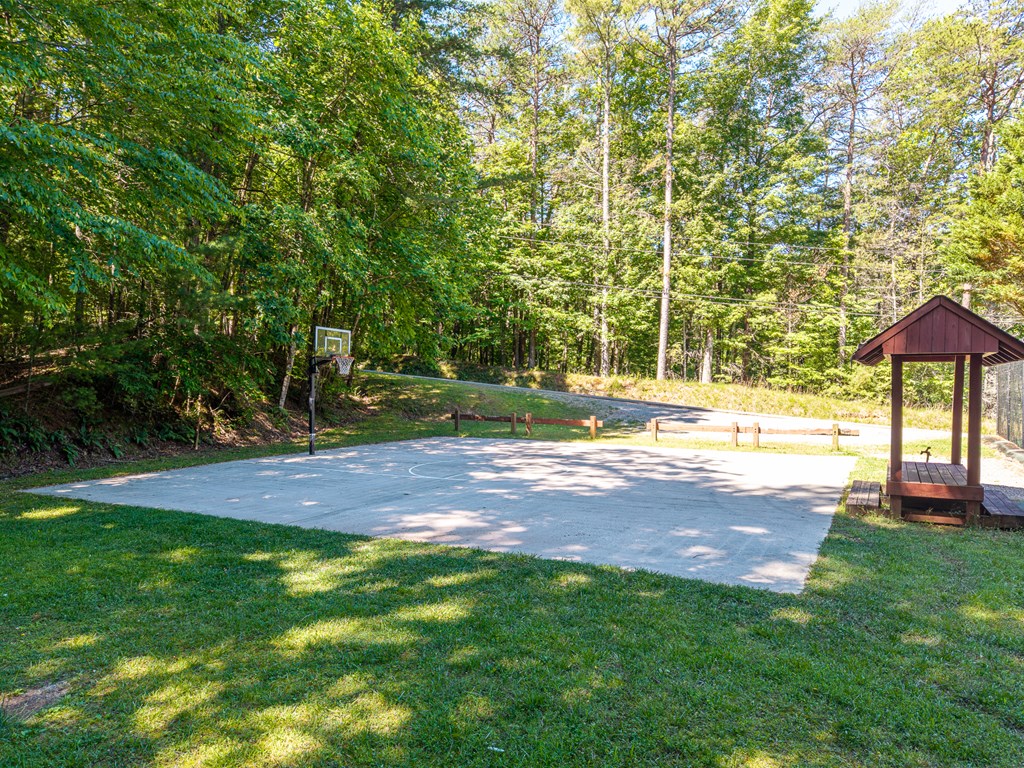 775 Mountain Oak Road Property Photo 86