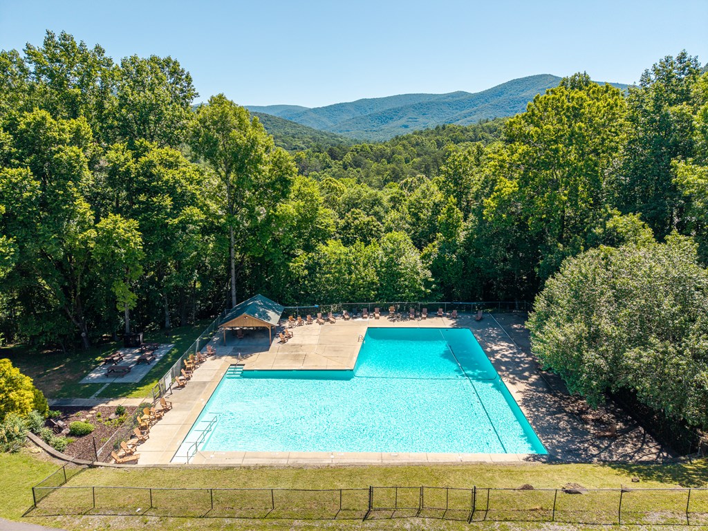 775 Mountain Oak Road Property Photo 89