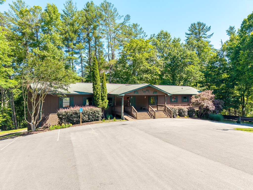775 Mountain Oak Road Property Photo 90