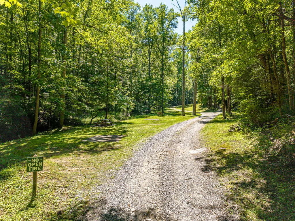 775 Mountain Oak Road Property Photo 101