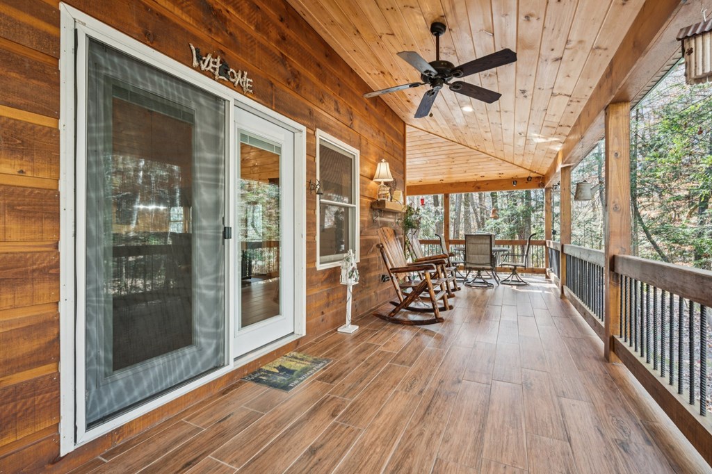 491 Old Parker Terrace Property Photo 11