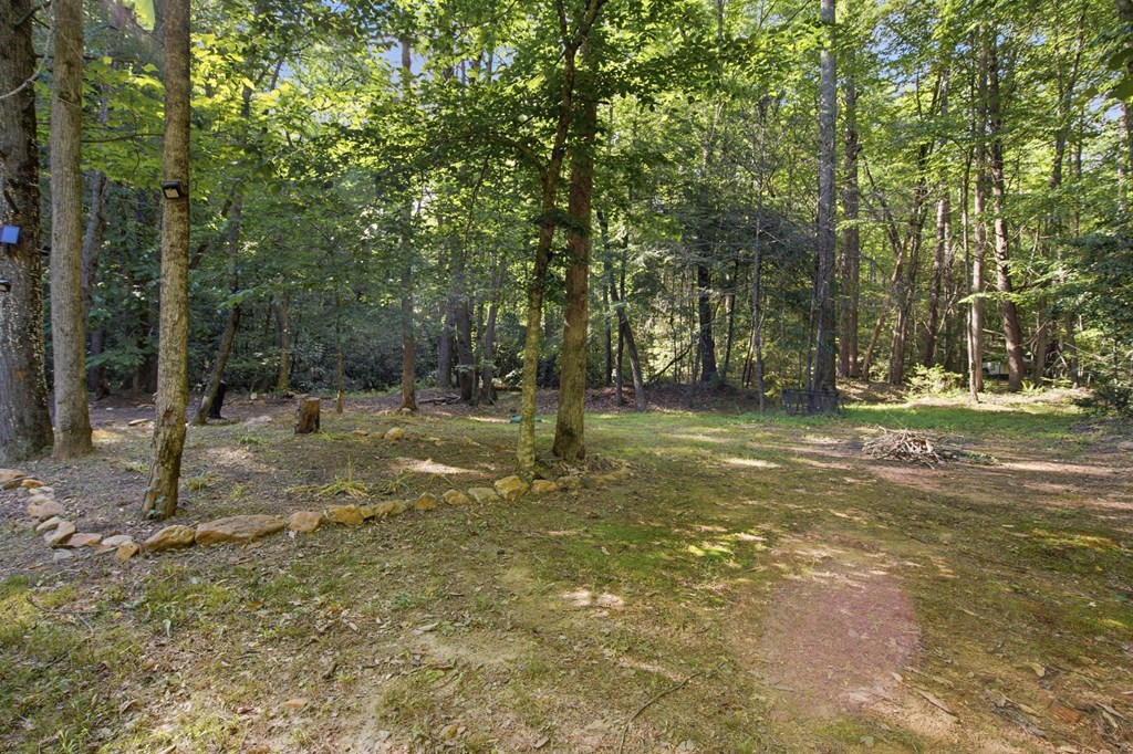 491 Old Parker Terrace Property Photo 38